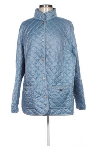 Damenjacke Barbara Lebek, Größe XL, Farbe Mehrfarbig, Preis € 122,94