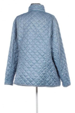 Damenjacke Barbara Lebek, Größe XL, Farbe Mehrfarbig, Preis € 122,94