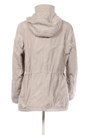 Дамско яке Barbara Lebek, Размер L, Цвят Бежов, Цена 48,99 лв.