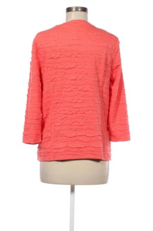 Dámská bunda  Barbara Lebek, Velikost L, Barva Oranžová, Cena  769,00 Kč