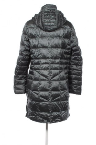 Дамско яке Barbara Lebek, Размер M, Цвят Зелен, Цена 47,99 лв.