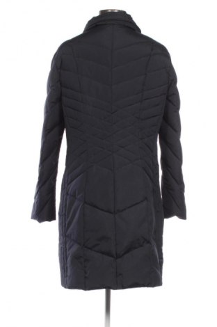 Geacă de femei Barbara Lebek, Mărime M, Culoare Albastru, Preț 468,95 Lei