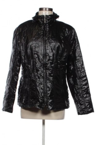 Geacă de femei Barbara Lebek, Mărime M, Culoare Negru, Preț 188,99 Lei