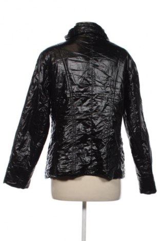 Geacă de femei Barbara Lebek, Mărime M, Culoare Negru, Preț 188,99 Lei