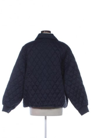 Geacă de femei Barbour, Mărime XL, Culoare Albastru, Preț 744,99 Lei