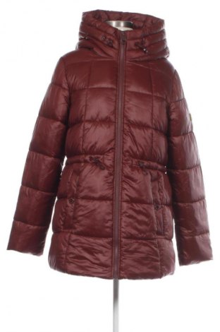 Kurtka damska Barbour, Rozmiar S, Kolor Brązowy, Cena 784,99 zł