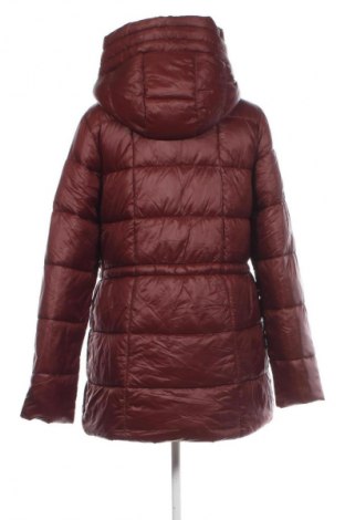 Kurtka damska Barbour, Rozmiar S, Kolor Brązowy, Cena 784,99 zł