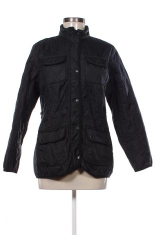 Damenjacke Barbour, Größe M, Farbe Blau, Preis 70,09 €