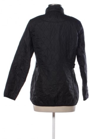 Damenjacke Barbour, Größe M, Farbe Blau, Preis 70,09 €