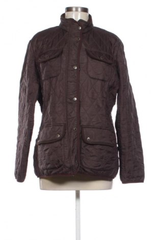 Damenjacke Barbour, Größe XL, Farbe Braun, Preis € 70,08