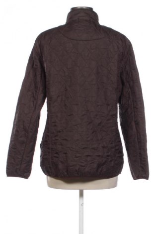 Damenjacke Barbour, Größe XL, Farbe Braun, Preis € 70,08