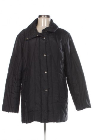 Damenjacke Barisal, Größe XXL, Farbe Schwarz, Preis € 20,99