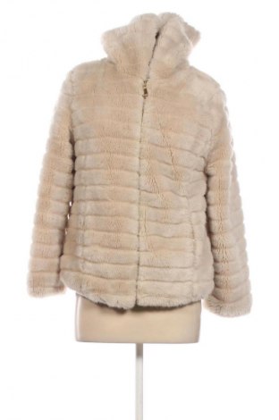 Női dzseki Baroni, Méret M, Szín Bézs, Ár 10 639 Ft