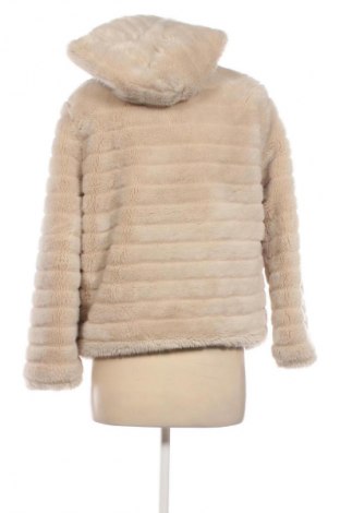Női dzseki Baroni, Méret M, Szín Bézs, Ár 10 639 Ft