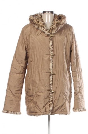 Damenjacke Baronia, Größe M, Farbe Beige, Preis € 142,99