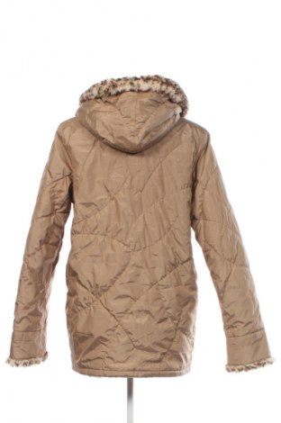 Damenjacke Baronia, Größe M, Farbe Beige, Preis € 142,99