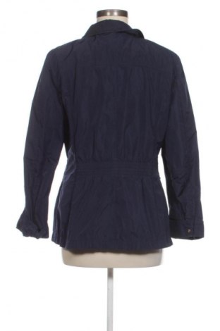 Γυναικείο μπουφάν Basler, Μέγεθος S, Χρώμα Μπλέ, Τιμή 45,61 €