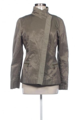 Γυναικείο μπουφάν Battibaleno, Μέγεθος M, Χρώμα Πράσινο, Τιμή 24,55 €