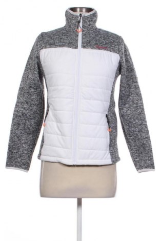 Damenjacke Be Board, Größe S, Farbe Mehrfarbig, Preis € 31,72