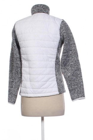 Damenjacke Be Board, Größe S, Farbe Mehrfarbig, Preis € 31,72