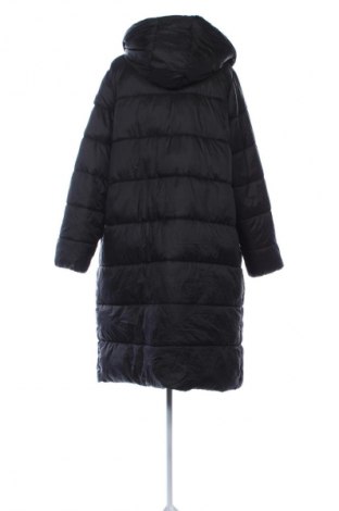 Női dzseki Beaumont, Méret XL, Szín Fekete, Ár 96 330 Ft