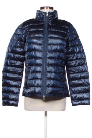 Dámská bunda  Beaumont, Velikost M, Barva Modrá, Cena  1 734,00 Kč