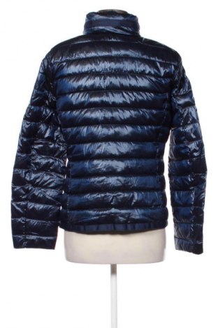 Dámská bunda  Beaumont, Velikost M, Barva Modrá, Cena  1 734,00 Kč