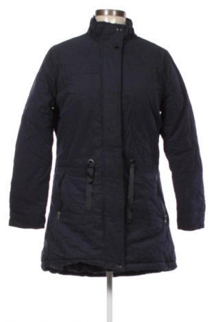 Damenjacke Beckaro, Größe L, Farbe Blau, Preis € 35,99