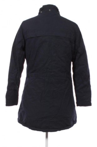 Damenjacke Beckaro, Größe L, Farbe Blau, Preis € 35,99