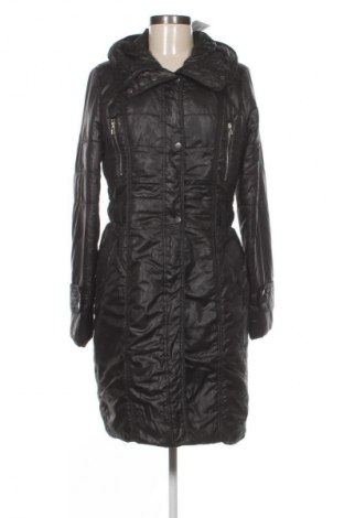 Dámská bunda  Bel&Bo, Velikost M, Barva Černá, Cena  734,00 Kč