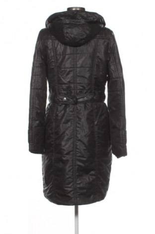 Dámská bunda  Bel&Bo, Velikost M, Barva Černá, Cena  734,00 Kč