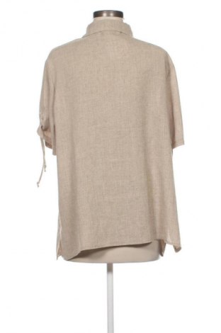 Dámská bunda  Belle Surprise, Velikost XXL, Barva Béžová, Cena  606,00 Kč