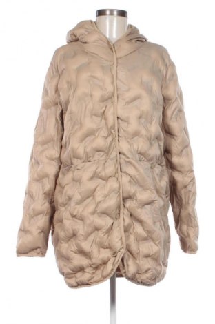 Dámská bunda  Beloved, Velikost L, Barva Béžová, Cena  606,00 Kč