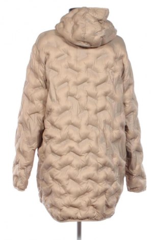Dámská bunda  Beloved, Velikost L, Barva Béžová, Cena  606,00 Kč