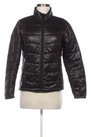 Дамско яке Beloved, Размер S, Цвят Черен, Цена 25,99 лв.