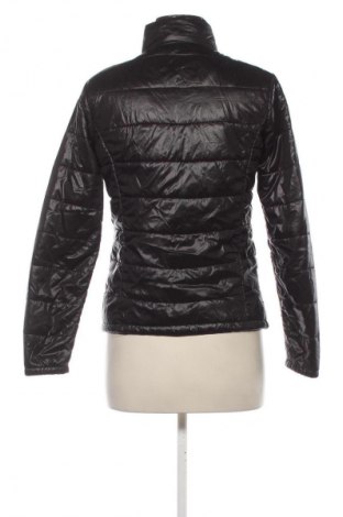 Дамско яке Beloved, Размер S, Цвят Черен, Цена 25,99 лв.