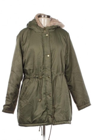 Damenjacke Beloved, Größe L, Farbe Grün, Preis € 33,99