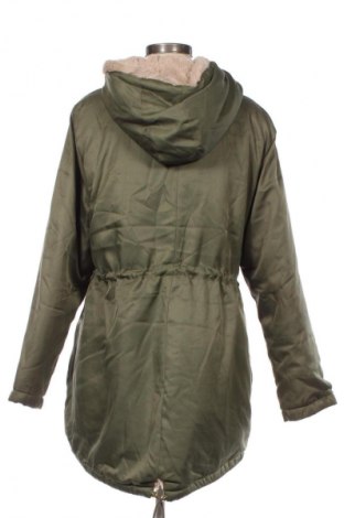 Damenjacke Beloved, Größe L, Farbe Grün, Preis € 33,99