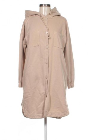 Damenjacke Beloved, Größe S, Farbe Braun, Preis € 24,55