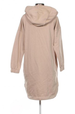 Damenjacke Beloved, Größe S, Farbe Braun, Preis € 24,55