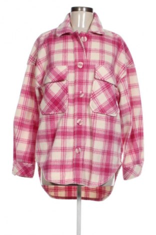 Γυναικείο μπουφάν Beloved, Μέγεθος M, Χρώμα Πολύχρωμο, Τιμή 25,00 €