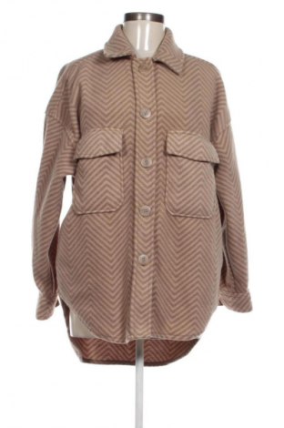 Γυναικείο μπουφάν Beloved, Μέγεθος M, Χρώμα Πολύχρωμο, Τιμή 25,00 €