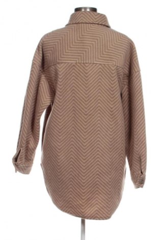 Γυναικείο μπουφάν Beloved, Μέγεθος M, Χρώμα Πολύχρωμο, Τιμή 25,00 €