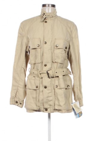 Dámská bunda  Belstaff, Velikost S, Barva Béžová, Cena  4 975,00 Kč