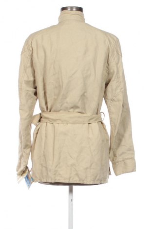 Dámská bunda  Belstaff, Velikost S, Barva Béžová, Cena  4 975,00 Kč