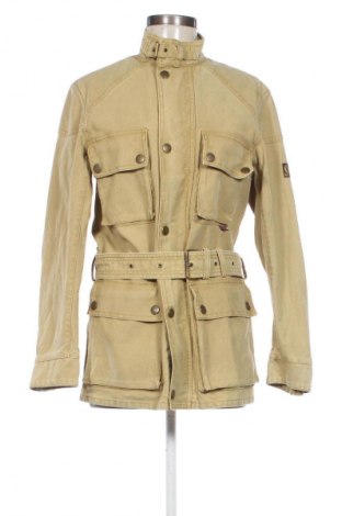 Dámská bunda  Belstaff, Velikost L, Barva Béžová, Cena  4 975,00 Kč