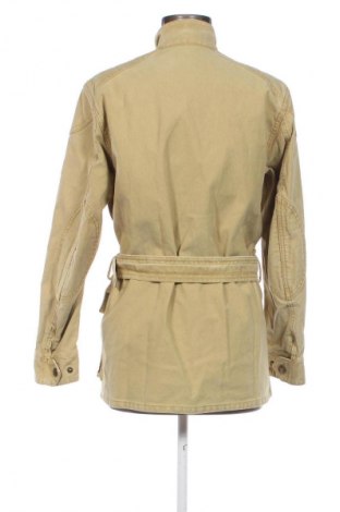 Dámská bunda  Belstaff, Velikost L, Barva Béžová, Cena  4 975,00 Kč