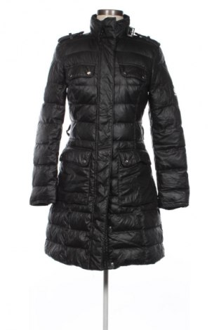 Damenjacke Belstaff, Größe L, Farbe Schwarz, Preis 169,99 €