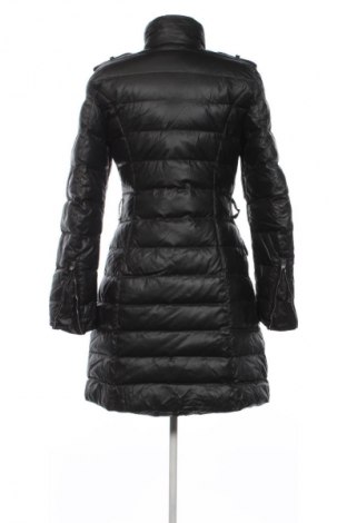 Damenjacke Belstaff, Größe L, Farbe Schwarz, Preis 169,99 €