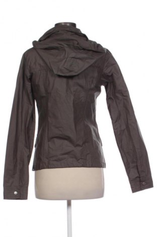 Γυναικείο μπουφάν Bench, Μέγεθος M, Χρώμα Πράσινο, Τιμή 34,79 €